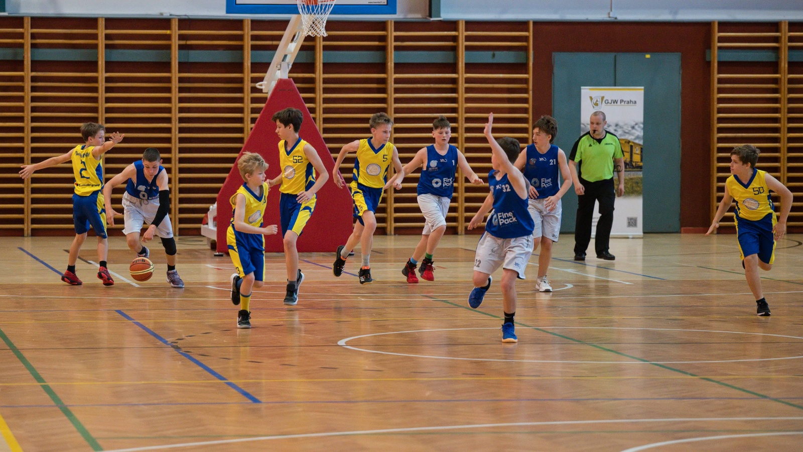  DSC7733 (1)